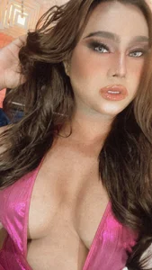 xxxANIMONIExxx TsQueenAlexa 사진 4