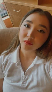 Yuki_OutのPublicの 4枚の写真