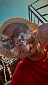 JaroDawg47のJarowの 3枚の写真