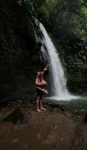 Hotpepper-Sweetpepper He and She Fotka