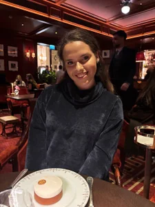 ArinaVoice Public Pic 2