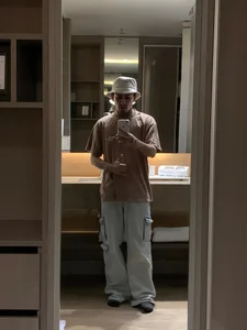 stevennavarro cassual รูป 