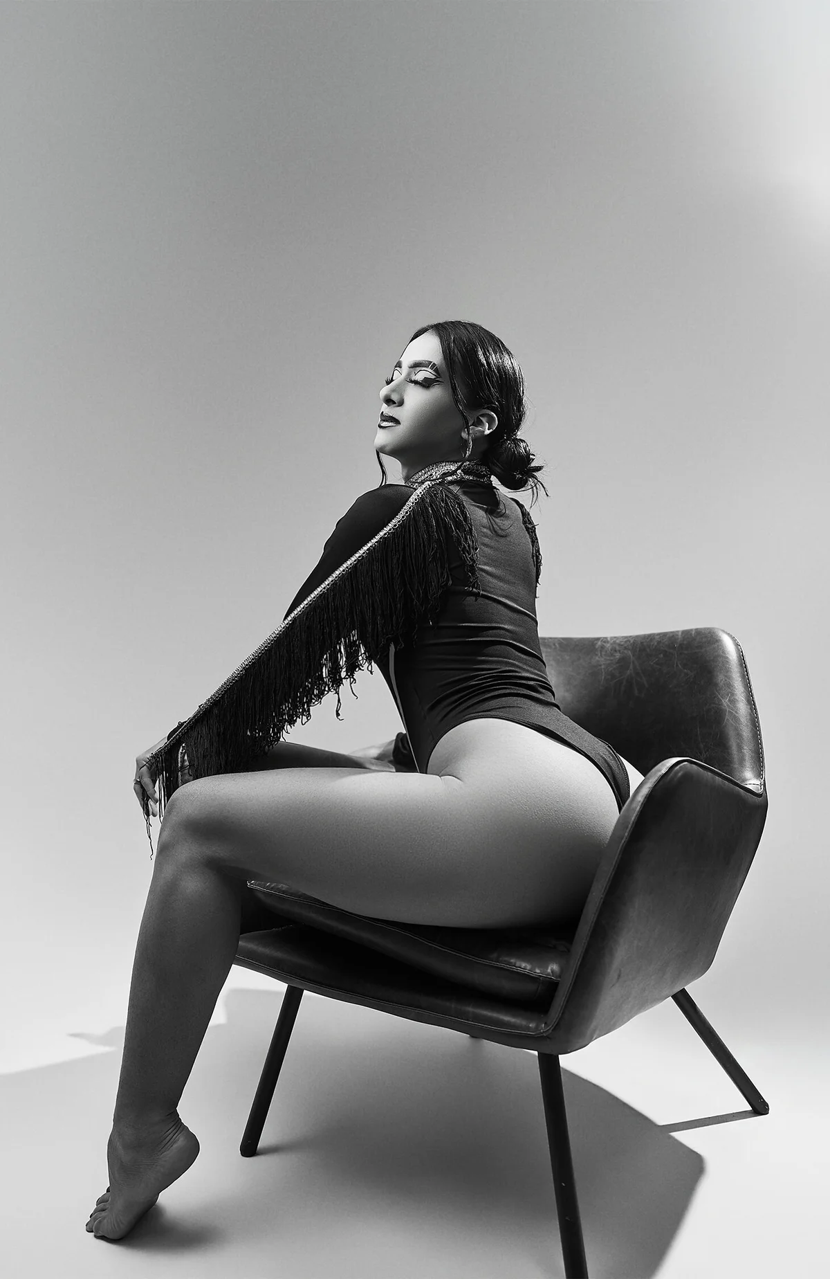 Sienna_Dark 熱門圖片 3607