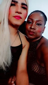 Dirty_GirltsXXX Public Pic 3