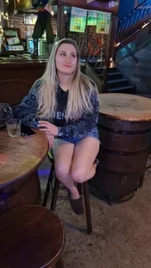 Public de MILFNERD Foto 5