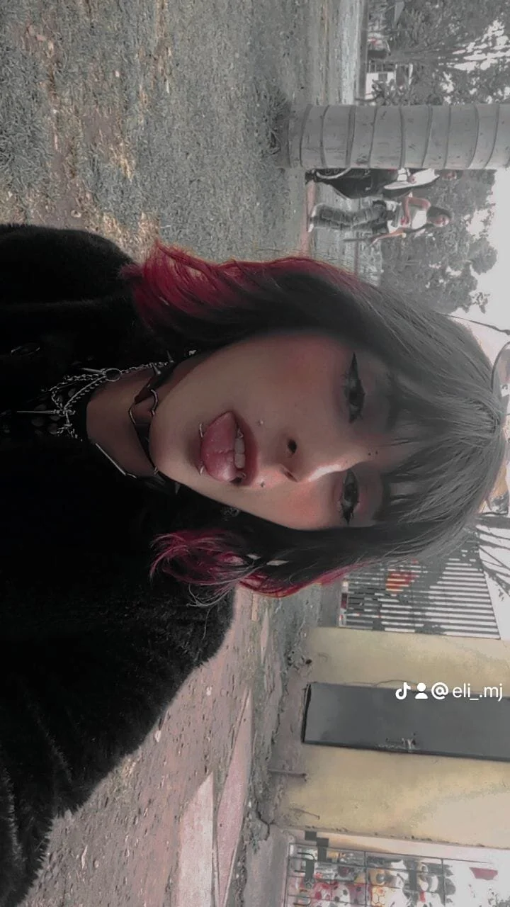goth_minerva Popularna fotka 2206