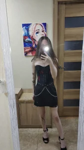 Public de LilaSims  6 Imagens