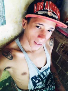 Martinsll Martinsl Billede 2