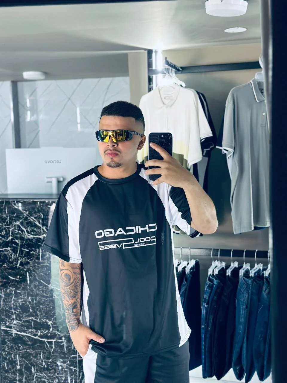 mathew_021  6943. kiemelt képe