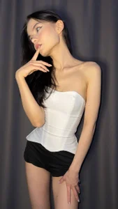 MargariteBesty Public Pic 4