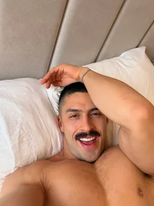 DanteSantoss soy yo slika 3
