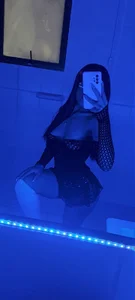 amatiista_12 Sexy For u❤ Foto 3