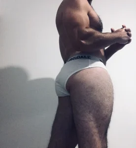 Hammer_Top Public Pic 4