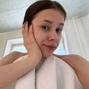 LynnBridgewater's photo