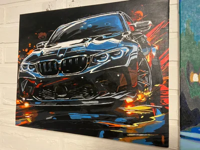 Taylor_Davids My interests and hobbies✨ Pic 3