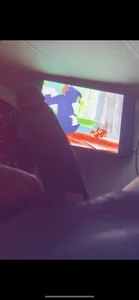 Andrespraaa Caricaturas Foto