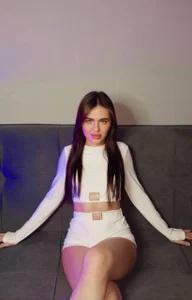 SheilaHigh Public Billede