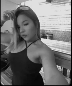 Gaby_Montero Public Foto 2