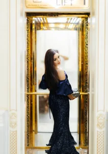 Sunae_love Public Pic 4