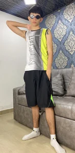 pelusos_mensのTONYの枚の写真