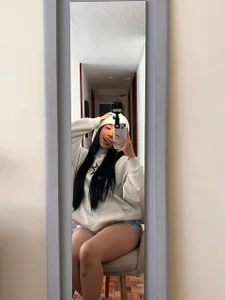 SarahMiler_Just a taste of what's here... ❤️😋图片 4