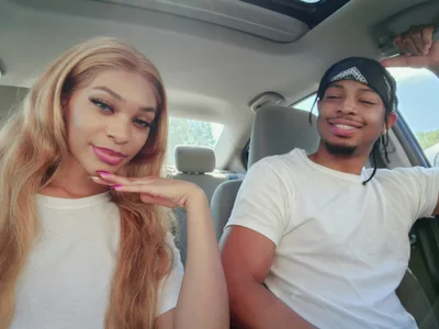 Godspot Public Pic 3