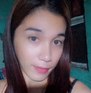 Precious_RoseDollxxx queen doll Hình