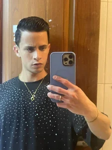 Look at me de Axel-Bigcock Foto 3