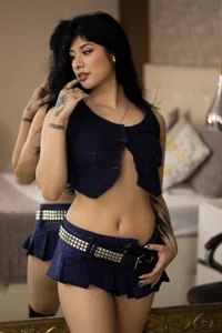 SofiaThoompson Public Foto 3