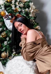 LiaCollings Merry christmas🎄❤️ Bilde 2