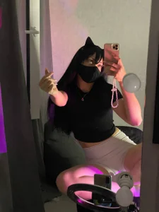Public od michelle_amory  3 snímek