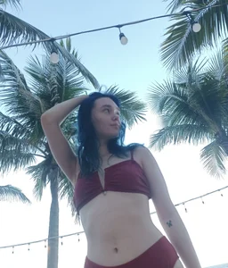 °❀⋆.ೃ࿔*:･°❀⋆.ೃ de Error404_AliceNotFucked_ Foto 3
