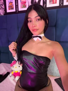 _miapetite Sexy🥵🧚🏼‍♀️  3 снимка