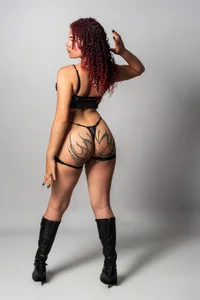 LuciaBeltrann 🥰🥰😘 зображення 3