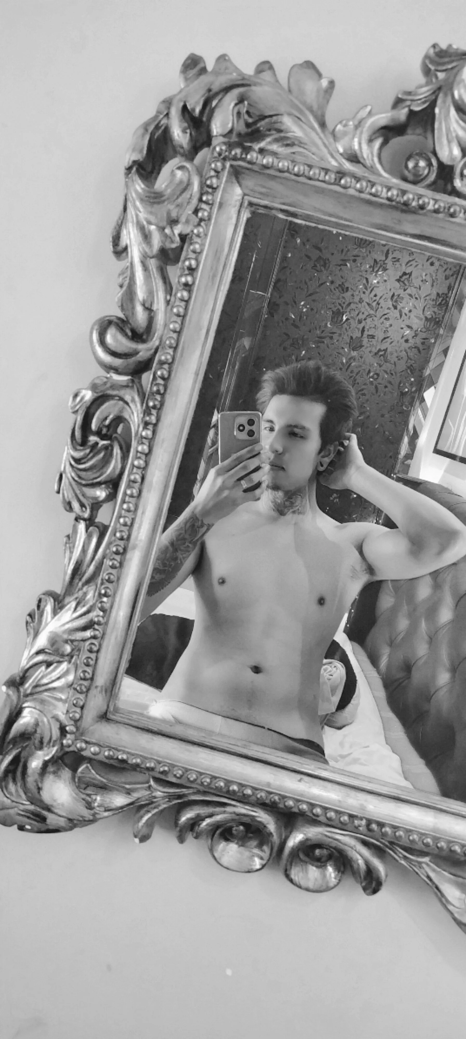 Public de dorianx_  2 Imagens