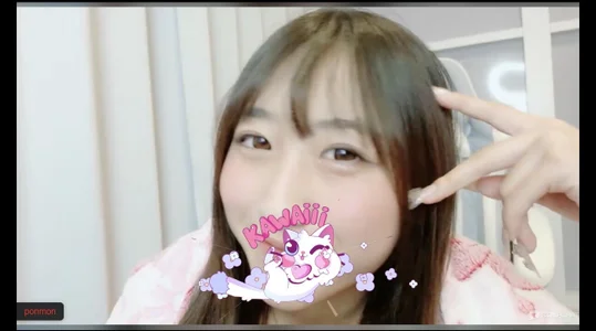 _Kokomi_'s photo