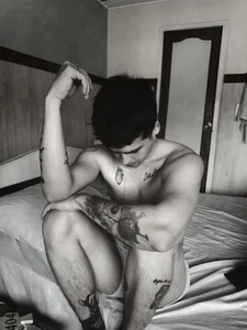 🖤 od davidjan1996  2 snímek