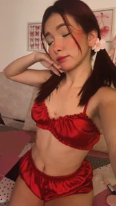 Nai-velvel Hello guys 🔥💗 Pic 2