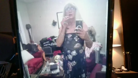 winterkim89 missy1 Foto 5