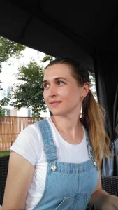 ☺️ de irresistibelle  2 Imagens