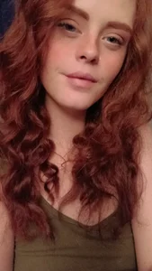 ScarletSiren07 Me Pic 3