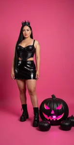 💖💥KatyVelvet💎 de KatyVelvet07 Foto 2