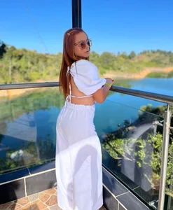 cristalwalker__ beautiful 💖👀 Pic 4