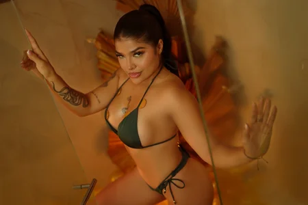 St Patricks Day🍀💚 od Pamela_Moreno_  snímek