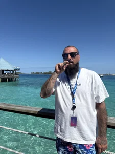 alphareign85 Public Pic 5