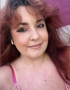 curvyisabella90's photo