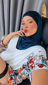 shantala_krishahi guys ❤️‍🔥图片