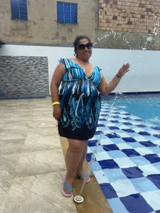 Keyla01_ tarde de sol Pic 6