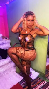 xdolltv's photo