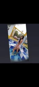 Karol_1_x Public Bilde